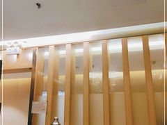 -宏宴·新京菜(望京店)