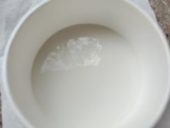 -谢怀亮芝麻茶