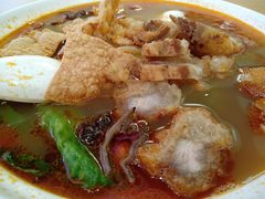 -瓦记米粉(东鼓道店)