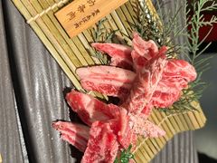 -黑牛の店·黑金店(沈阳万象城店)