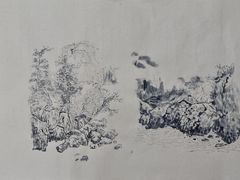 -上海油画雕塑院