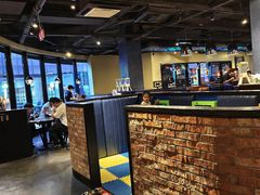 -bluefrog蓝蛙(水游城店)