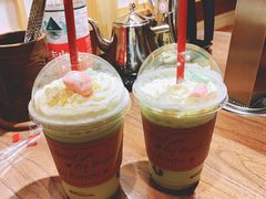 -COSTA COFFEE(水游城店)