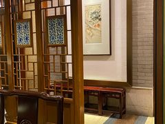 -德兴馆(广东路总店)