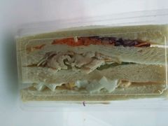 -莲意浓(新华店)