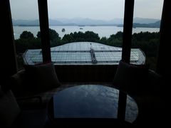 -杭州君悦酒店