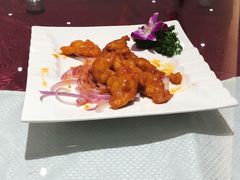 -大欢喜饭店(江怡路店)