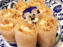 -誉八仙粤菜(万象天地店)