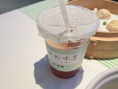 -桂满陇·杭州饭店(清河万象店)
