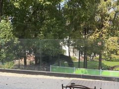 -J Create城市露营咖啡·简餐·宠物(上海动物园店)