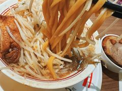 -AJIYA炭火烧肉(徐汇正大乐城店)
