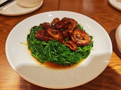 -沪上馨和小馆•海派上海菜(陆家浜路店)