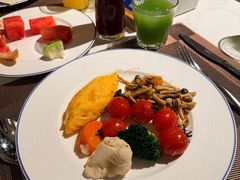 -新加坡乌节希尔顿酒店 (SG Clean)