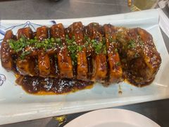 -回锦轩(泉园店)