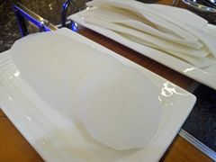 -清真华宇开锅羊肉