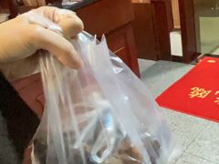 -天佑祥万春老卤(天乡后街店)