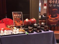 -上海人家花樣年华(中山公园店)