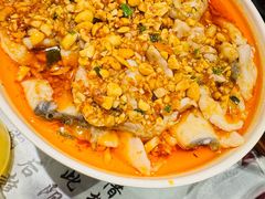 -风波庄(罍街分舵)