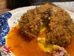 -食戟