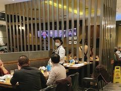 -汉巴味德(沈阳万象汇店)
