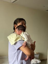 点击看大图 -她时区金吉兒月子中心(太湖度假店)