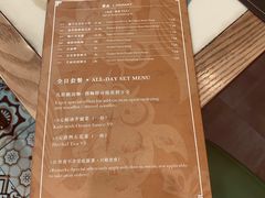 -香港麦奀云吞面世家(中山二路店)
