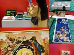-成都世纪城新国际会展中心