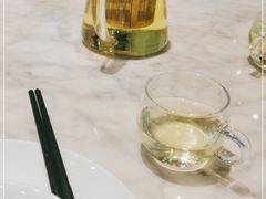 -欢乐海岸美食联盟