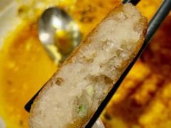 -花城苑广府菜(侨鑫店)