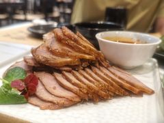 -鸢飞潍坊菜馆(鸢飞大酒店)