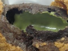 -西树泡芙(正佳店)