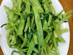-煲煲掂风味煲仔饭餐厅(西区店)