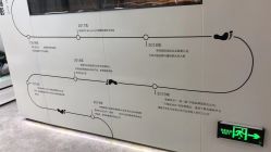 -悟空祛痘·诺奖技术专业店