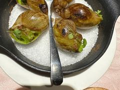 -西堤牛排(南京龙江店)