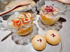 -芸山季·云南野生菌火锅(宝能环球汇店)