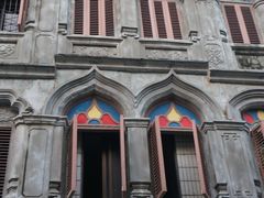 DSC02464-文昌铺前老街