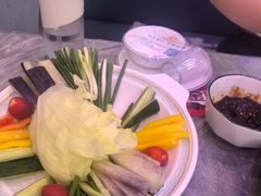 -金陵暴走小龙虾·迷踪蟹(凯德MALL店)