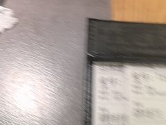 -沼津港精致料理·寿喜烧·烧鸟(龙湖南桥天街日料榜单店)