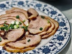 -大嘻咹biangbiang面(历史博物馆店)