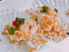 -79号渔船海鲜饭店(华强北店)