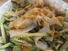 -多鱼炸串麻辣烫(闽江路店)