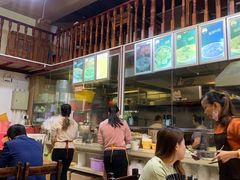 -陈记汤饭(水巷口店)