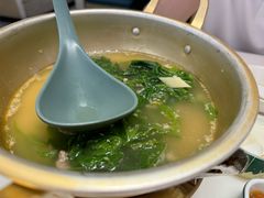 -清晖小苑·顺德菜(观澜湖新城店)