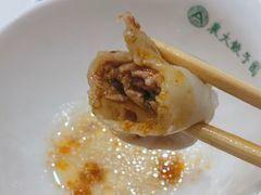 -东北农业大学饺子园