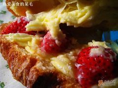 馅料-巴黎贝甜(五道口店)