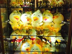 -厦门日月谷温泉渡假村