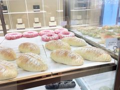 -奈雪的茶(金地广场店)