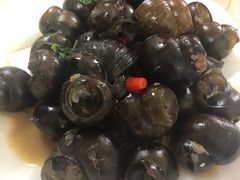 -辽B·小串(总店)