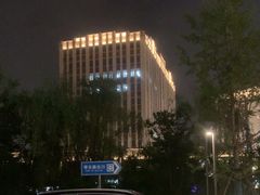 -炊江南·上海菜(国展华漕店)