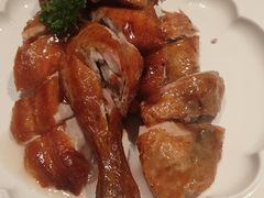 -顺鹅季·非遗烧鹅(六道口店)